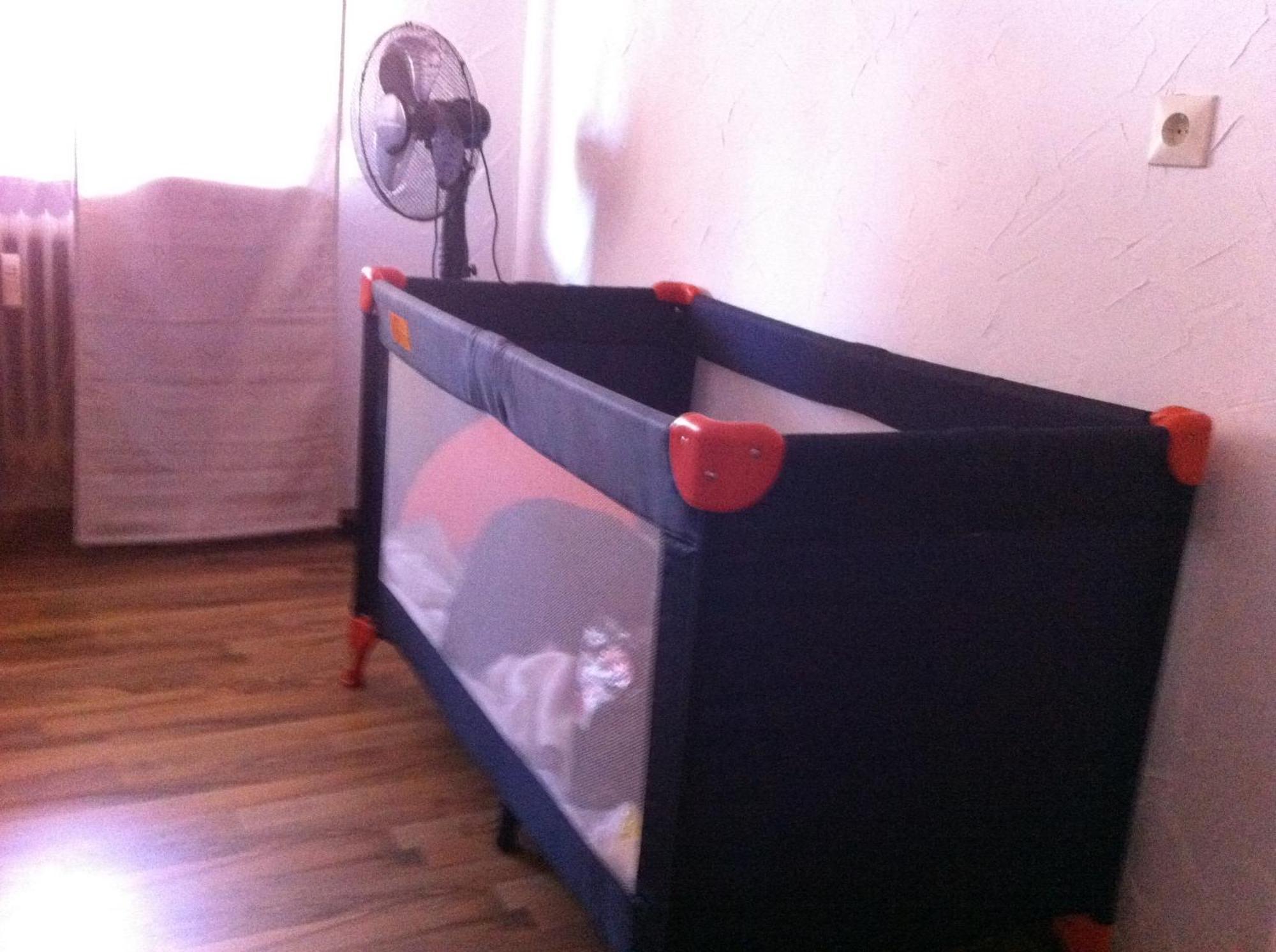 A & J Ferienwohnung Hirsch Rust Kültér fotó