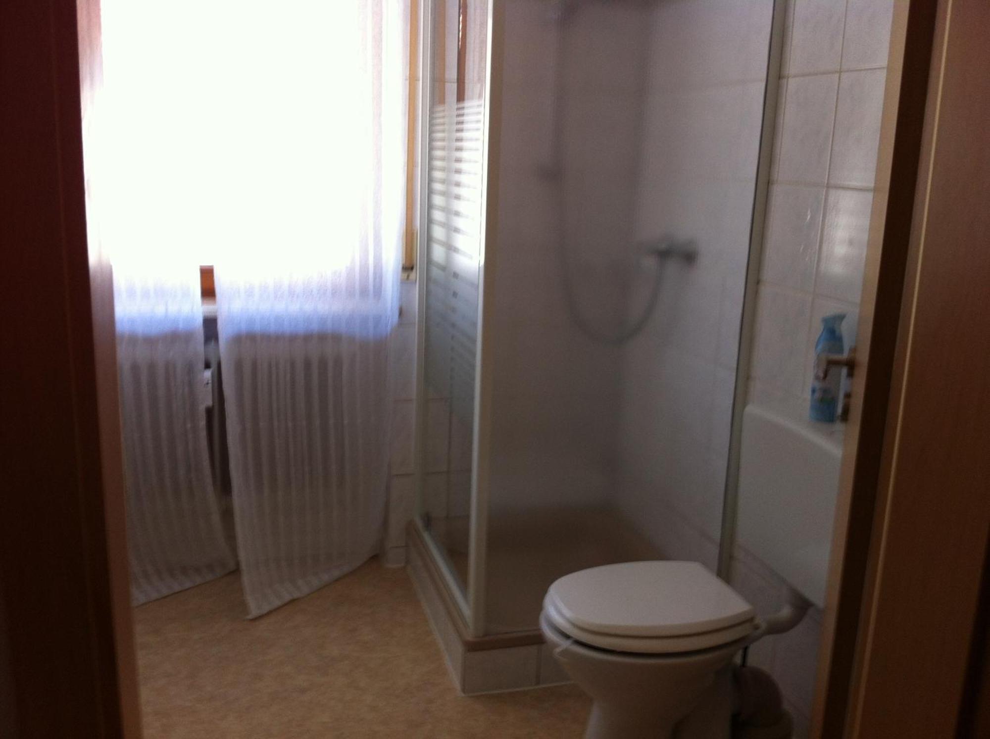 A & J Ferienwohnung Hirsch Rust Szoba fotó